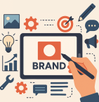 Branding Image