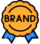 brand-image